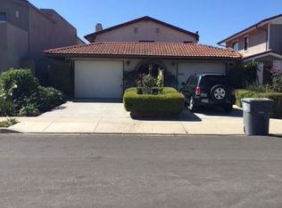 2251 Monaco Dr, Oxnard, CA 93035