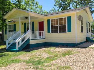 10116 Lemon Rd, Zachary, LA 70791