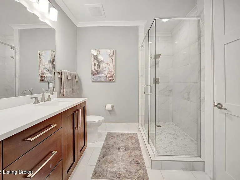 9419 Norton Commons Blvd #203 — Photo 22