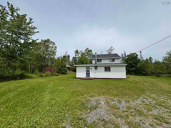 5th image of 20 Benvie Hill Rd