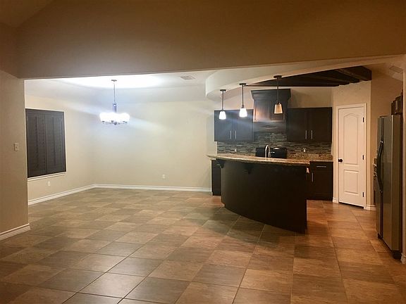 5th image of 3912 Aguanieve Dr