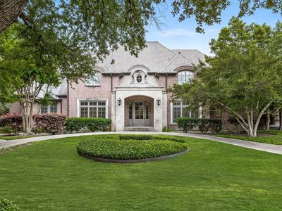 8722 Arbor Park Ct, Dallas, TX, 75243