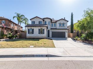 37242 La Lune Ave, Murrieta, CA 92563
