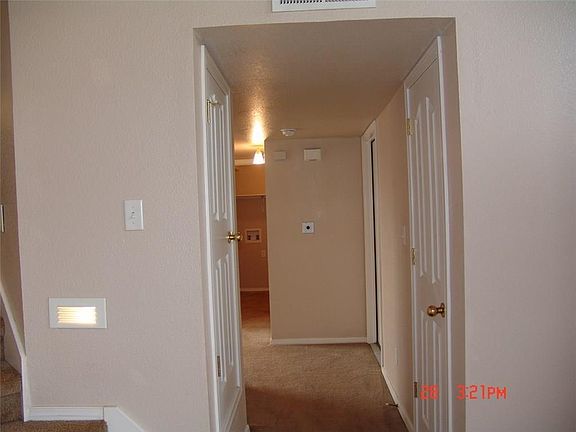 4th image of 7240 Copper Nail Ln