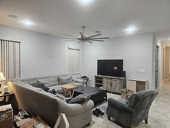 2nd image of 3264 Royal Gardens Ave