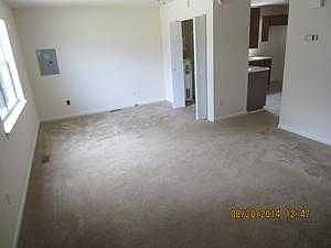 greatroom
