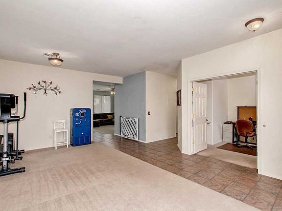 4th image of 11533 W Cottonwood Ln