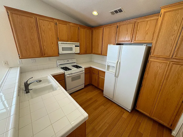 1745 Park Mesa Ln — Photo 5