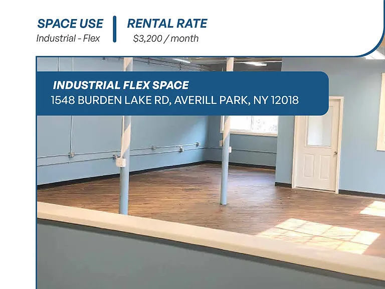 1548 Burden Lake Rd #4 — Photo 28