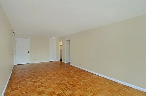 Sold by Citi Habitats | media 10