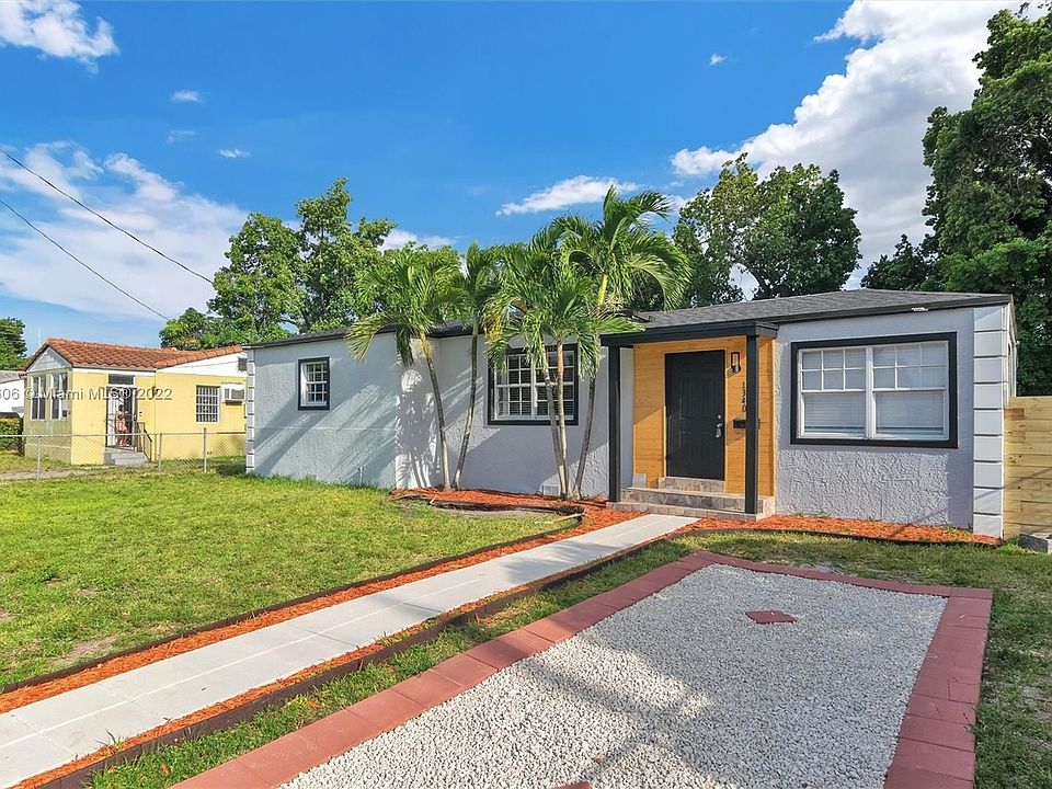 1st image of 1340 NW 51st Ter #1340
