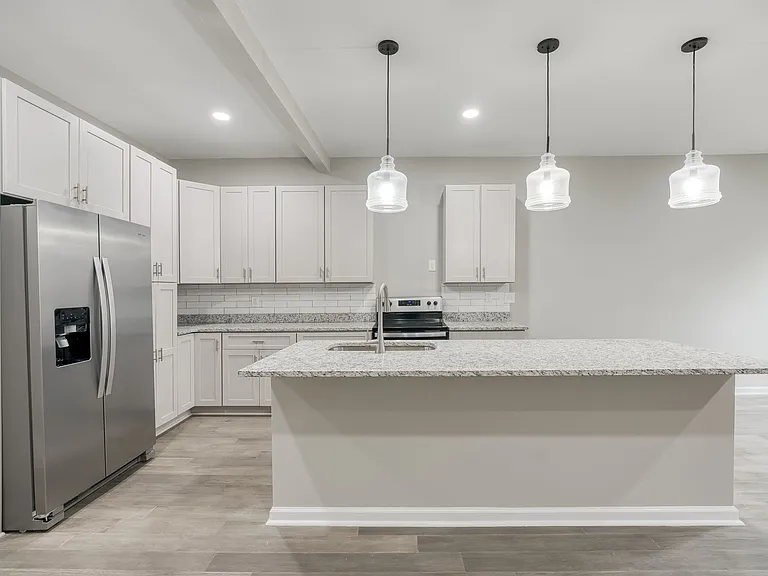 1449 Athens Ave SW — Photo 19