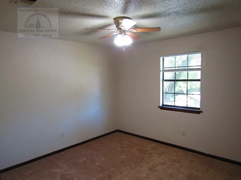 115 Eubanks Rd — Photo 10