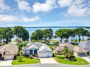 6378 Sailboat Ave, Tavares, FL 32778