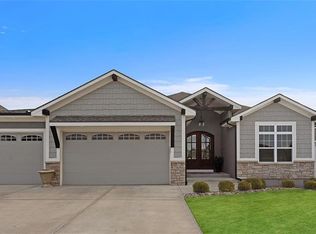 22659 W 89th St, Lenexa, KS 66227