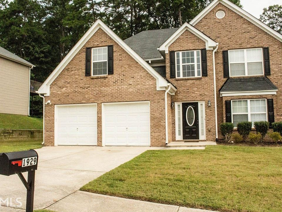 1st image of 1929 Hillspring Ln #64