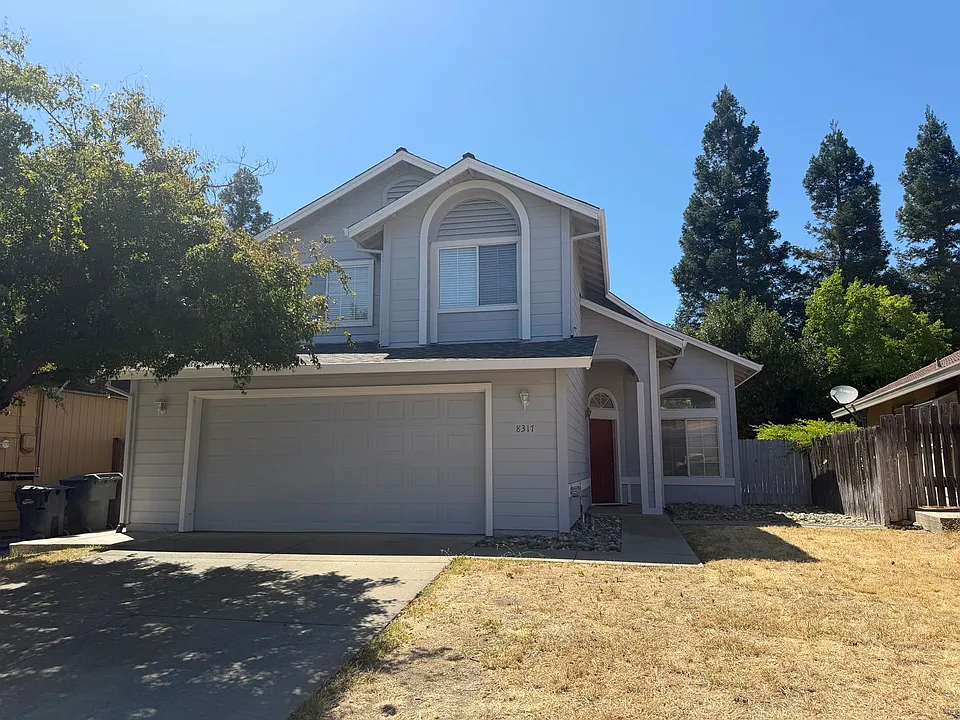 8317 Bramble Bush Cir