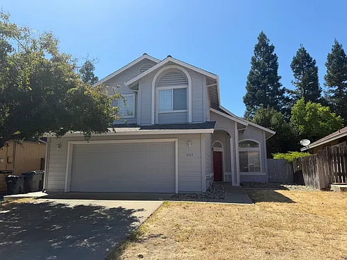 8317 Bramble Bush Cir Photo 1