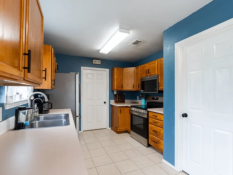 123 Kawainui Ln — Photo 16