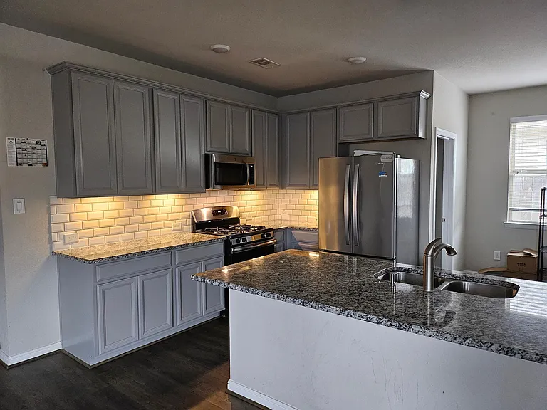 7811 Tindarey Maple Trce — Photo 8
