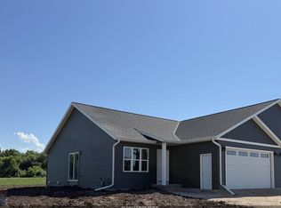 W3270 County Rd W, Malone, WI 53049