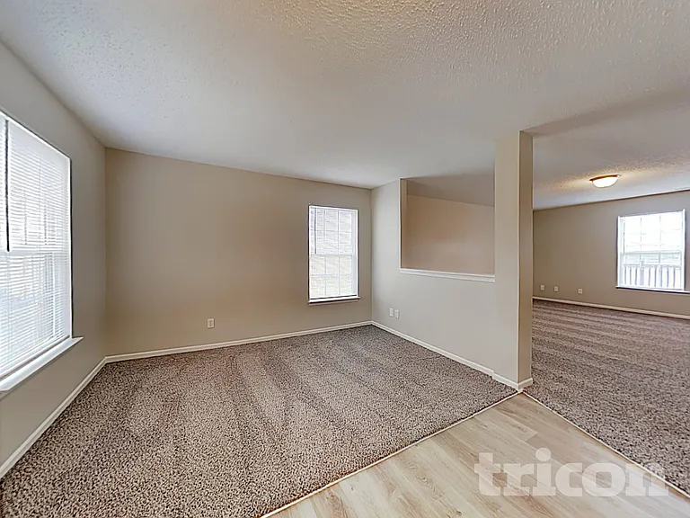 2018 Bailey Cir — Photo 3