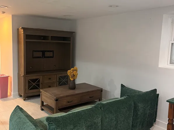 4106 N Drake Ave #2, Chicago, IL 60618