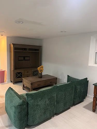 4106 N Drake Ave #2 Photo 1
