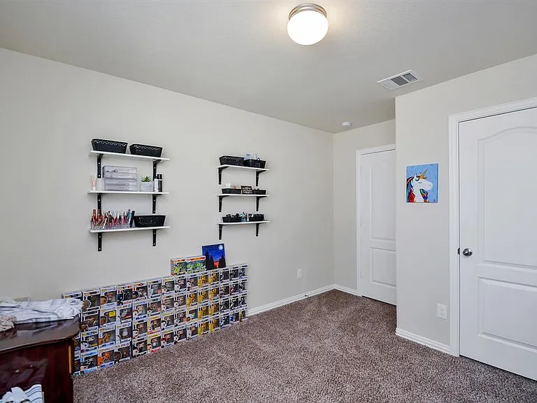 11429 Champions Green Dr — Photo 28