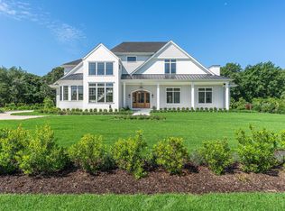 1475 Laurel Ave, Southold, NY 11971