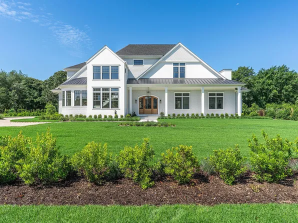 1475 Laurel Ave, Southold, NY 11971