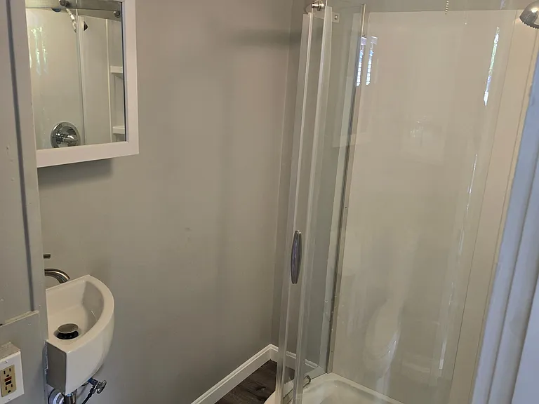 372 Amherst St #374 — Photo 10