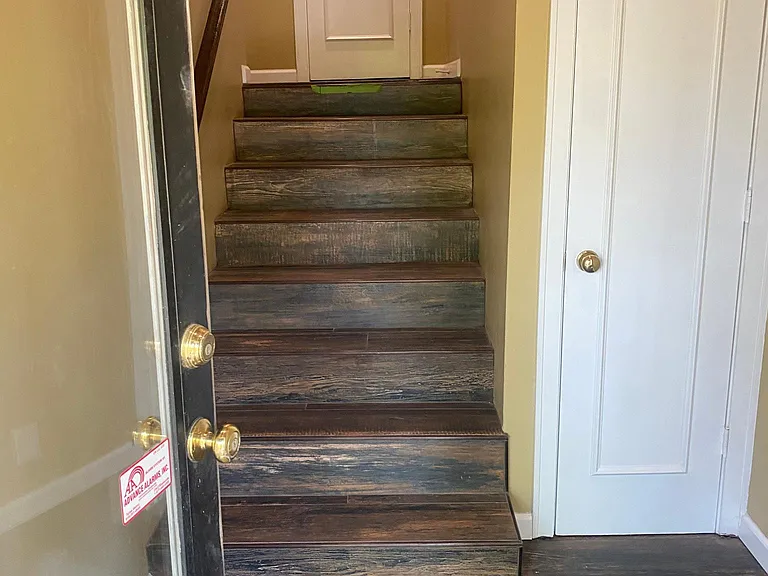 759 W 13th St #7 — Photo 1