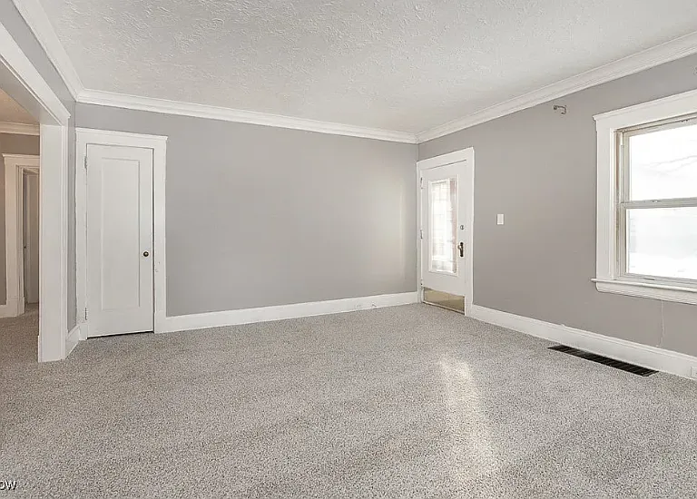 1045 Carlyon Rd #1 — Photo 14