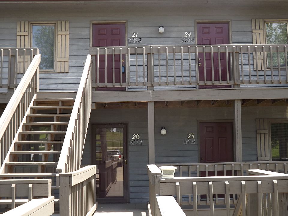 1st image of 9183 S Pointe Retreat Dr #21