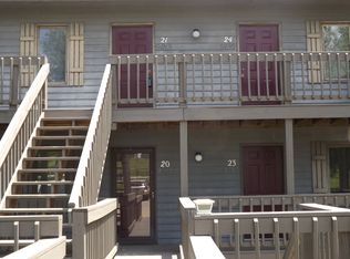 9183 S Pointe Retreat Dr #21, Bloomington, IN 47401