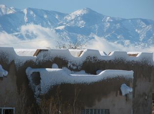 15942 Tao Rd, Apple Valley, CA 92307