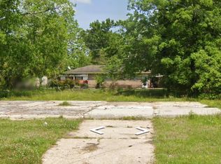 6434 Buttonwood Dr, Baton Rouge, LA 70812