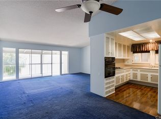 13400 Del Monte Dr APT 1N, Seal Beach, CA 90740