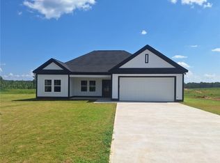 1236 30th St, Valley, AL 36854