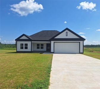 1236 30th St, Valley, AL, 36854