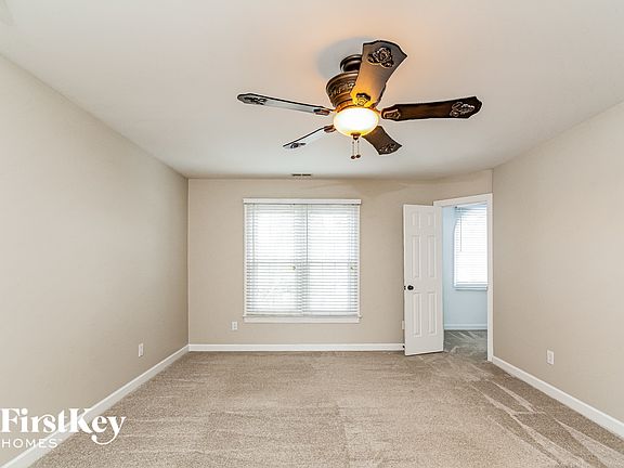 5th image of 205 Muirfield Ln