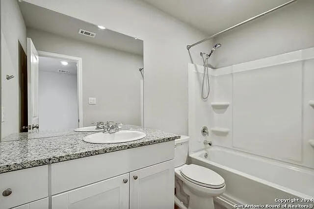 4250 Thalweg Way — Photo 18