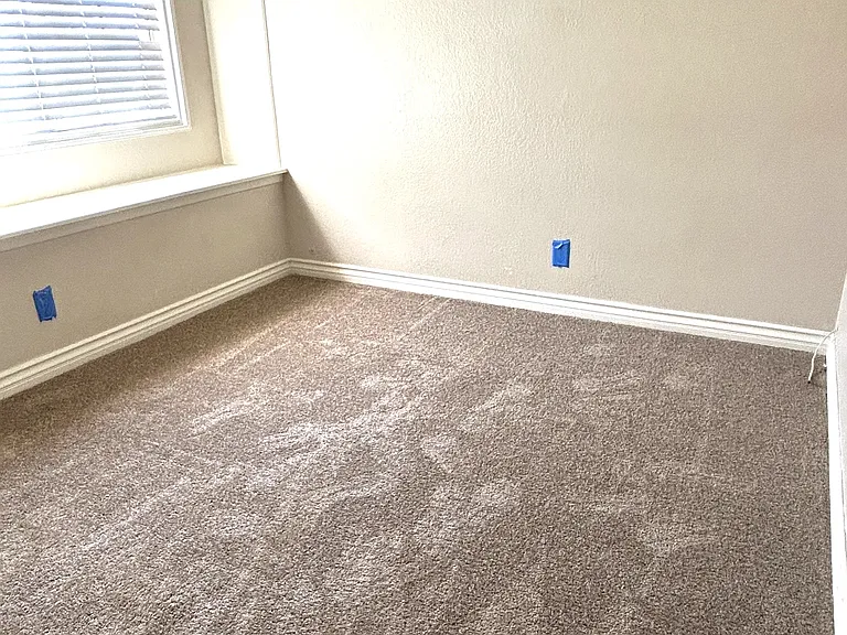 29815 Camino Cristal — Photo 15