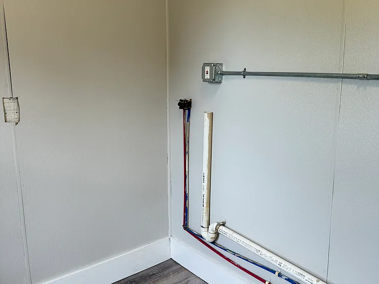 215 Wilson St #3 — Photo 10