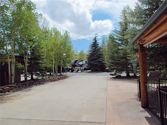 3rd image of 85 Revett Drive #289