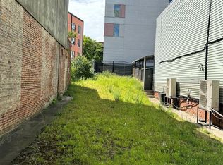 1287 Shakespeares Avenue, Bronx, NY 10452