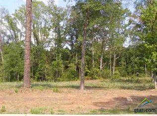 2415 Clayton Pl, Longview, TX 75605