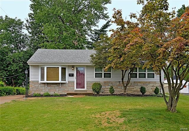 1st image of 770 Crowder Dr