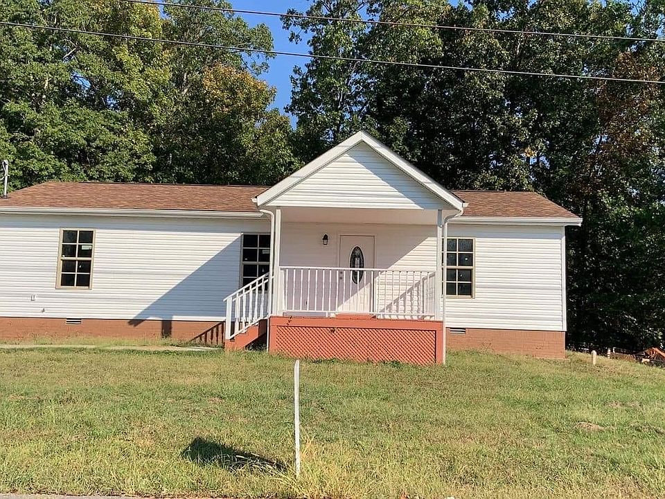 1st image of 206 Archery Ln
